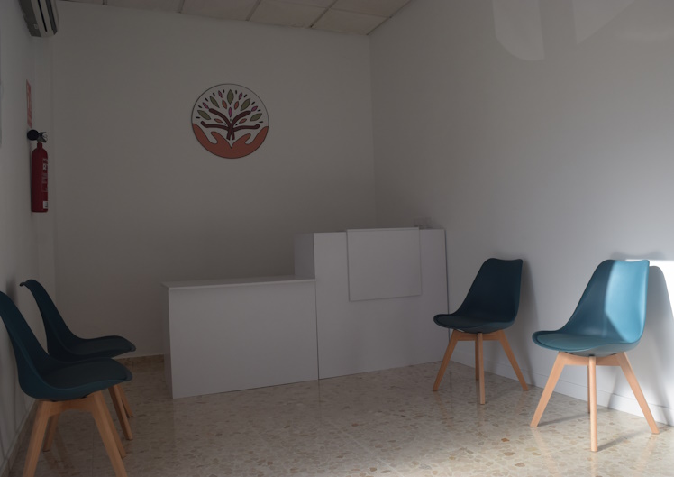 Fisioterapia