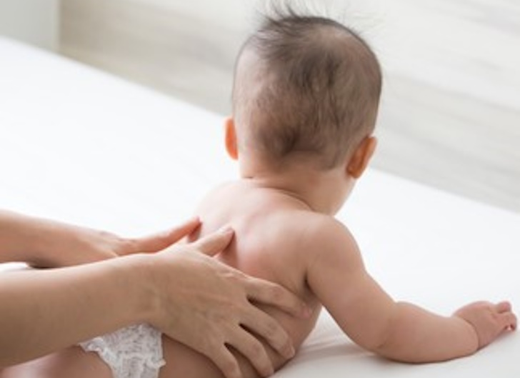 Fisioterapia